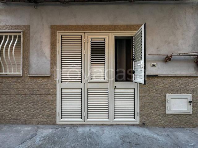 Appartamento in affitto a Granai Ducali, Gela