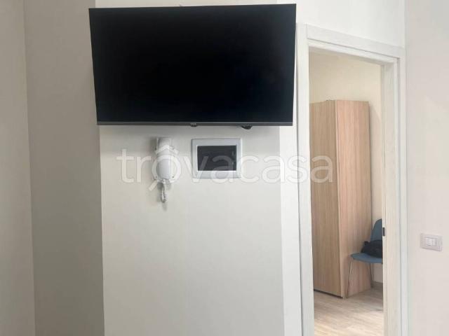 Appartamento in affitto a Gela, Quartiere San Giovanni