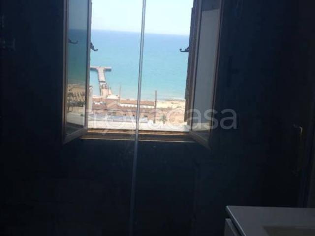 Appartamento in affitto a Gela, Sicilia