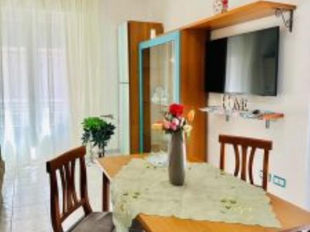 Appartamento in affitto a Gela, Borgo Pignatelli