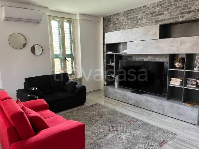 Appartamento in affitto a Gela, Sicilia