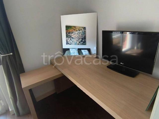 Appartamento in affitto a Quinto al Mare, Genova