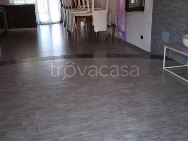 Appartamento in affitto a Calabria, Reggio Calabria