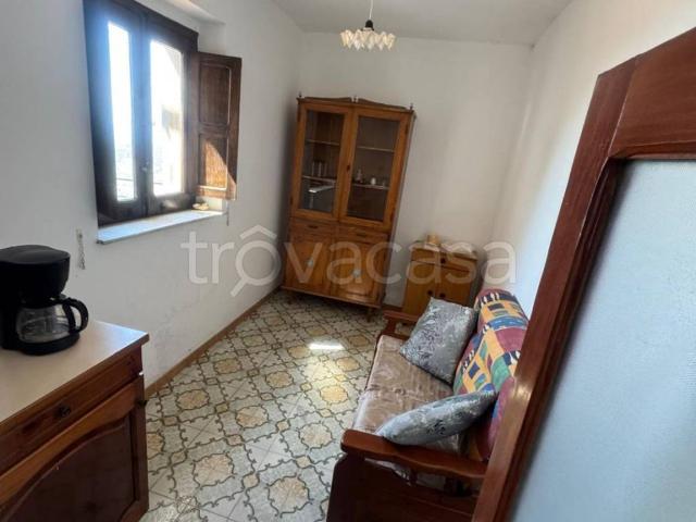 Appartamento in affitto a Calabria, Reggio Calabria