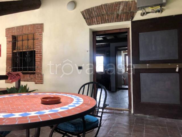 Appartamento in affitto a Gessate, Lombardia