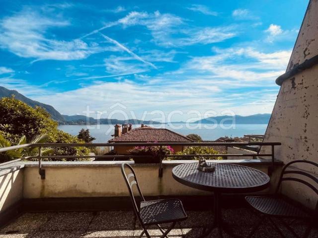 Appartamento in affitto a Selva, Piemonte