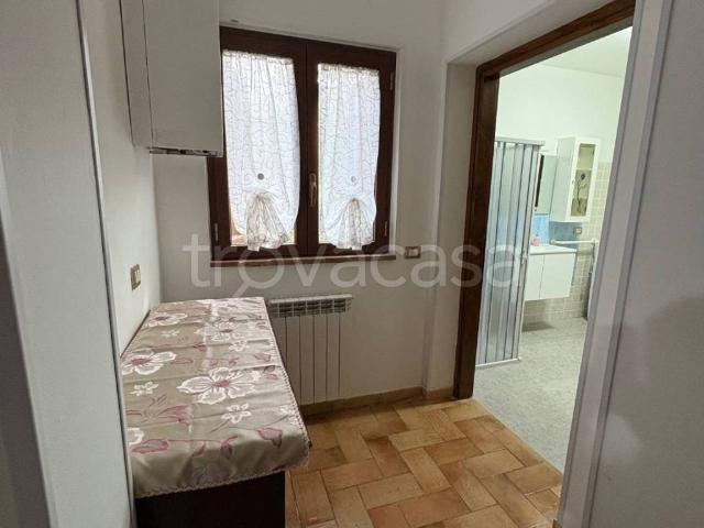 Appartamento in affitto a Giano Dell'umbria, Umbria