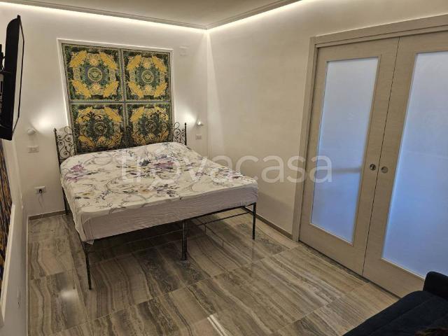 Appartamento in affitto a Chianchitta, Giardini Naxos