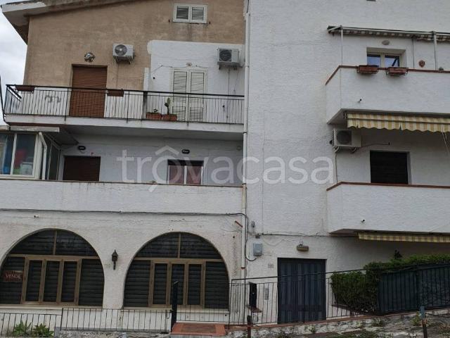 Appartamento in affitto a Chianchitta, Giardini Naxos