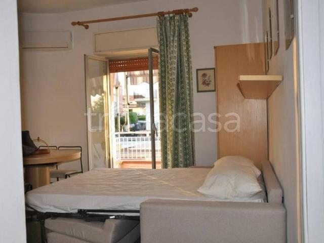 Appartamento in affitto a Chianchitta, Giardini Naxos