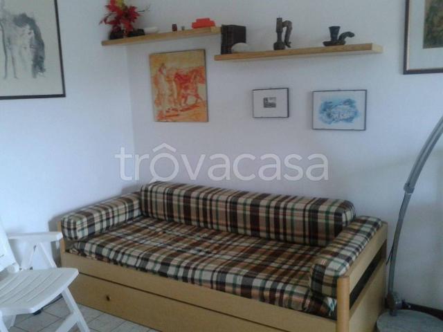 Appartamento in affitto a Chianchitta, Giardini Naxos