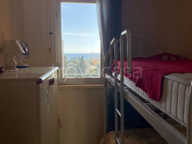 Appartamento in affitto a Chianchitta, Giardini Naxos