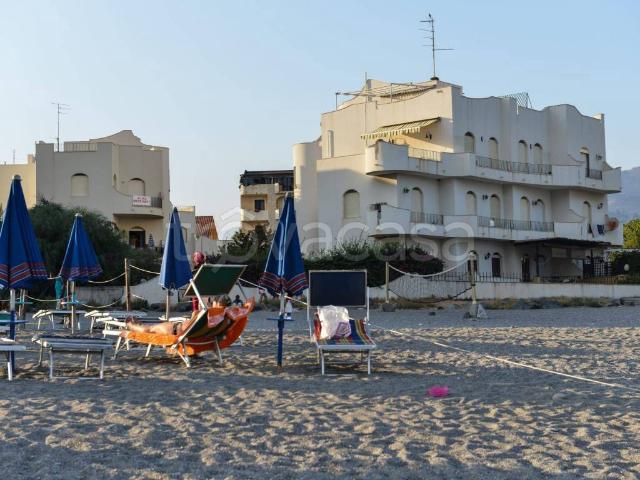 Appartamento in affitto a Chianchitta, Giardini Naxos