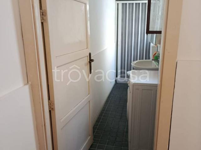 Appartamento in affitto a Giarre, Sicilia