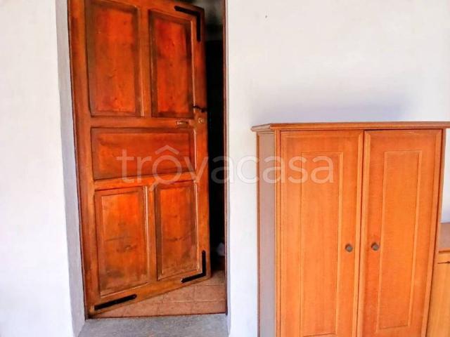 Appartamento in affitto a Piemonte, Torino