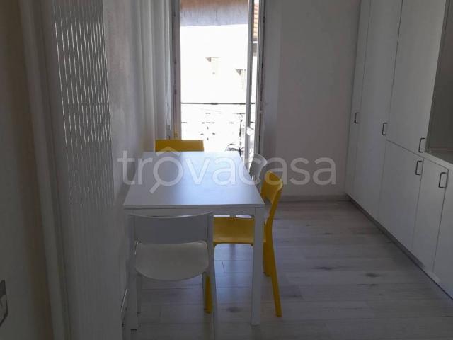 Appartamento in affitto a Piemonte, Verbano-cusio-ossola