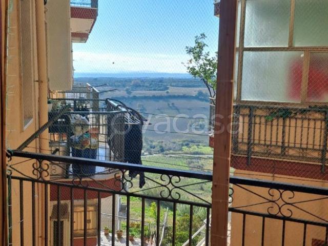 Appartamento in affitto a Puglia, Taranto