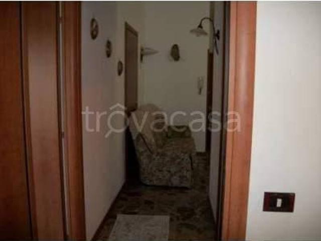 Appartamento in affitto a Puglia, Taranto