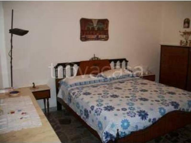 Appartamento in affitto a Puglia, Taranto