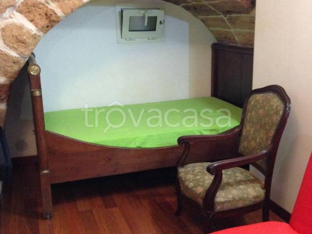 Appartamento in affitto a Puglia, Bari