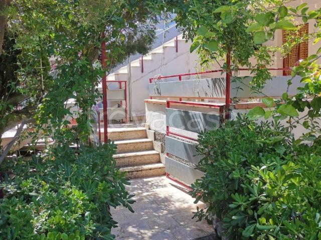 Appartamento in affitto a San Giorgio, Gioiosa Marea