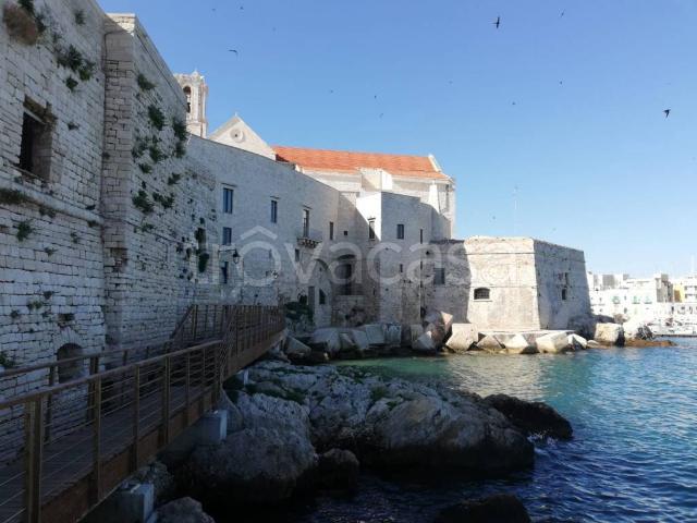 Appartamento in affitto a Puglia, Bari
