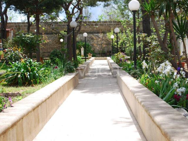 Appartamento in affitto a Puglia, Bari