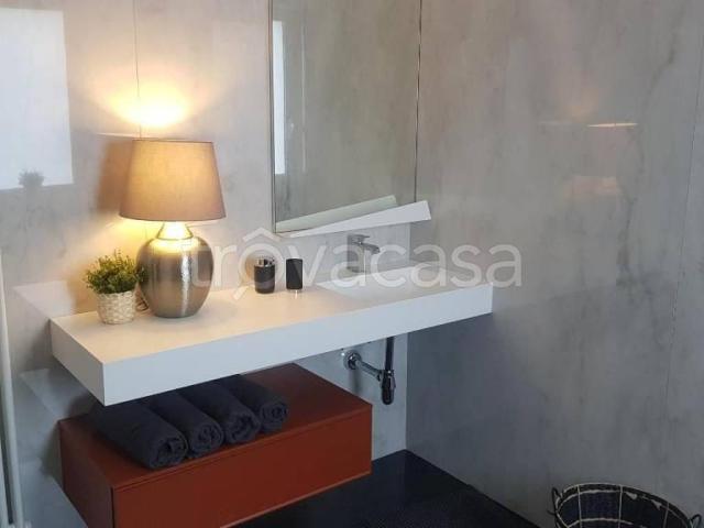 Appartamento in affitto a Puglia, Bari
