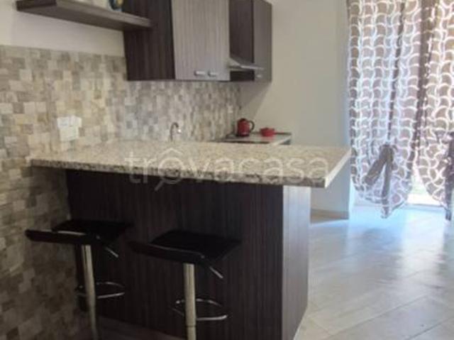 Appartamento in affitto a Puglia, Bari