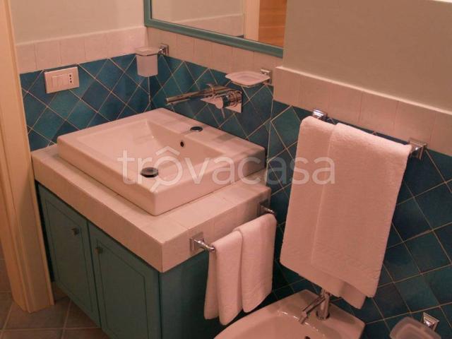 Appartamento in affitto a Puglia, Bari