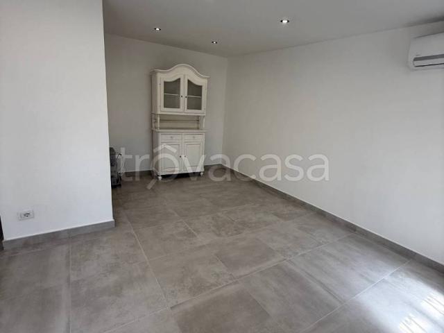 Appartamento in affitto a Baia Verde, Castel Volturno
