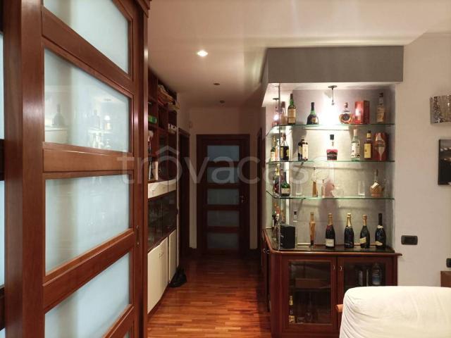 Appartamento in affitto a Giugliano In Campania, Campania