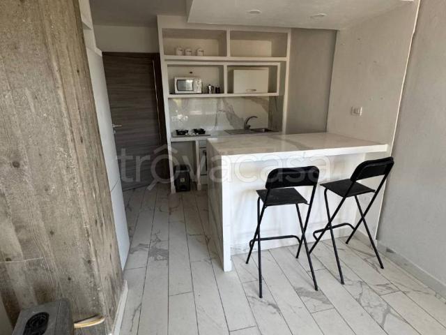 Appartamento in affitto a Colonne, Giugliano In Campania