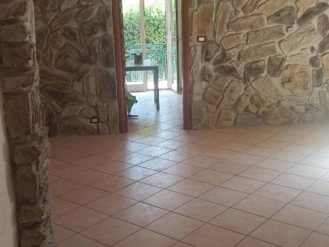 Appartamento in affitto a Giugliano In Campania, Campania