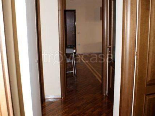 Appartamento in affitto a Giugliano In Campania, Campania