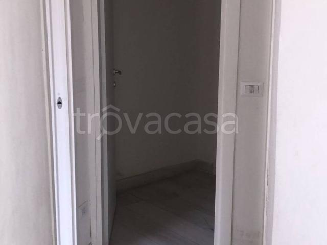 Appartamento in affitto a Campello Sul Clitunno, Umbria