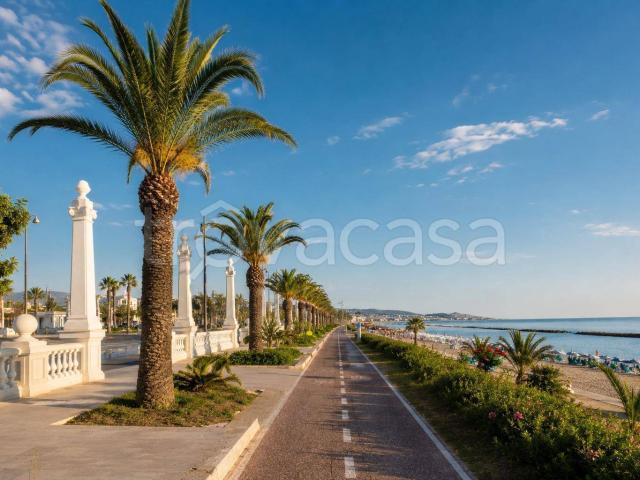 Appartamento in affitto a Giulianova, Abruzzo