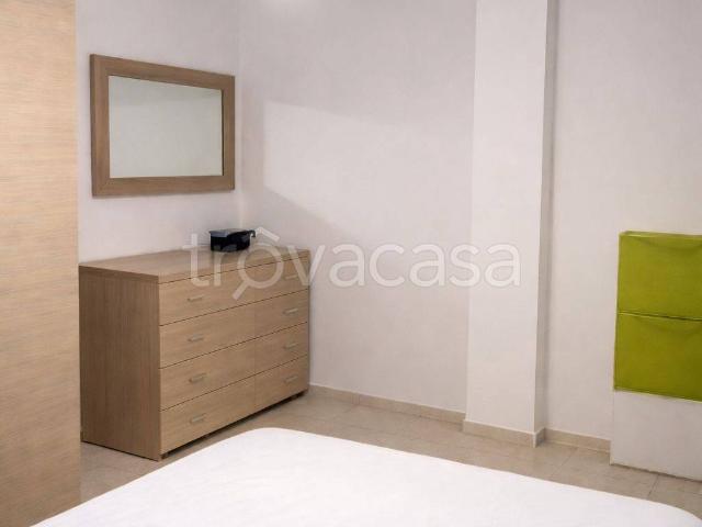 Appartamento in affitto a Giulianova, Abruzzo