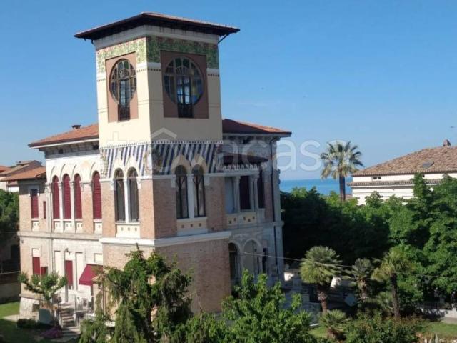 Appartamento in affitto a Giulianova, Abruzzo
