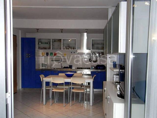 Appartamento in affitto a Giulianova, Abruzzo