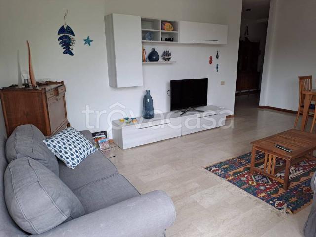 Appartamento in affitto a Giulianova, Abruzzo
