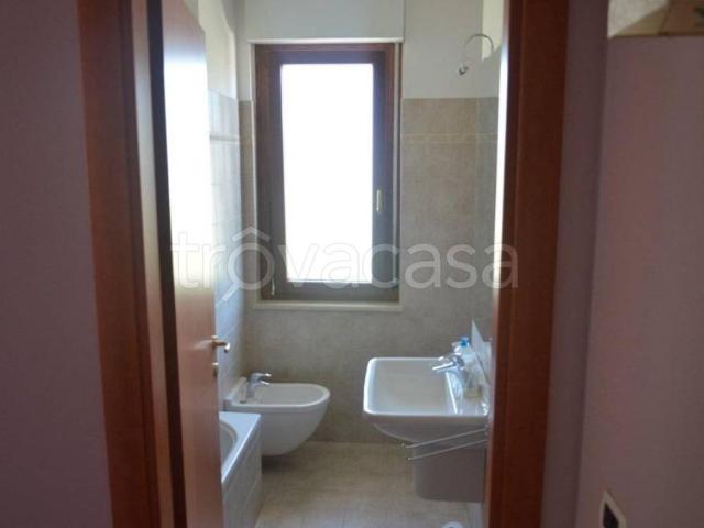 Appartamento in affitto a Giulianova, Abruzzo