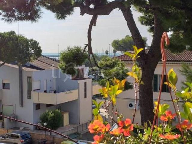 Appartamento in affitto a Giulianova, Abruzzo