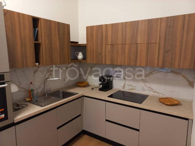 Appartamento in affitto a Giulianova, Abruzzo