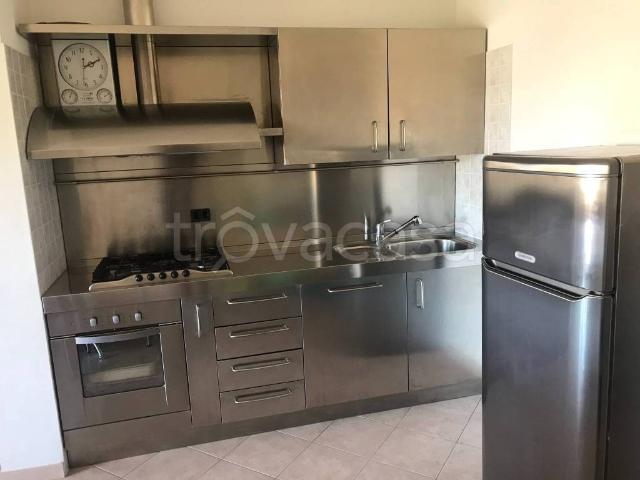 Appartamento in affitto a Giulianova, Abruzzo
