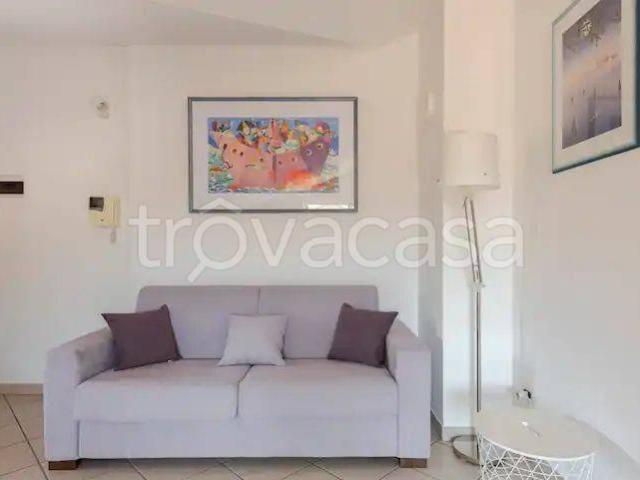 Appartamento in affitto a Giulianova, Abruzzo