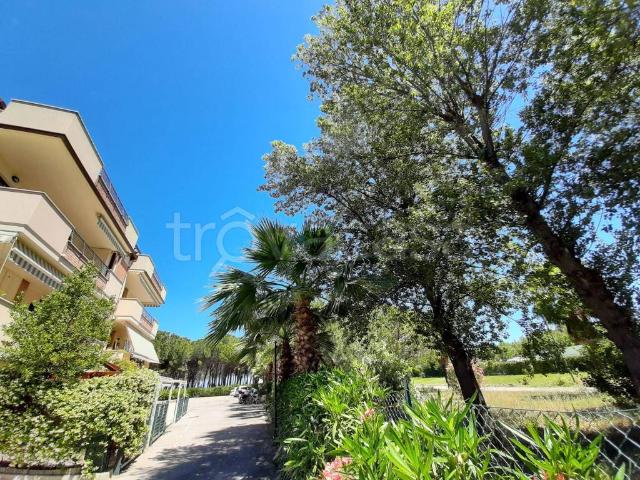 Appartamento in affitto a Giulianova, Abruzzo