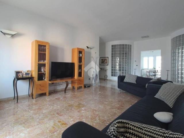 Appartamento in affitto a Giulianova, Abruzzo