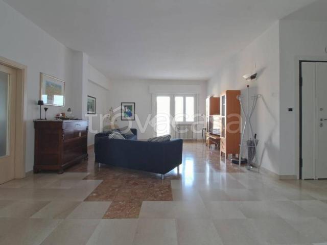 Appartamento in affitto a Giulianova, Abruzzo