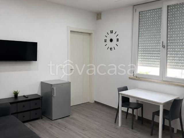 Appartamento in affitto a Giulianova, Abruzzo